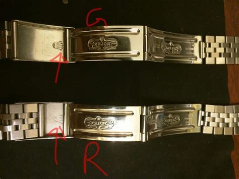 dbmus.com rolex fake|genuine rolex bracelets.